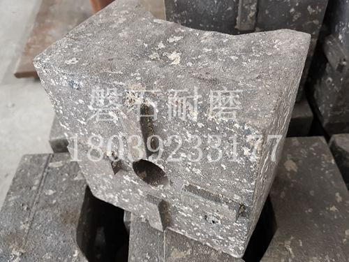 破碎機錘頭