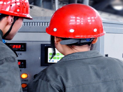 建筑垃圾破碎，顎式破碎機(jī)的使用范圍是什么？